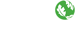 The Nature Conservancy: Protecting nature. Preserving life.