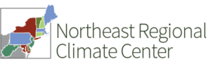 Northeast Regional Climate Center